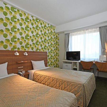 Hotel Migrant - Vacation Stay 81252V ทาเตยามะ ภายนอก รูปภาพ