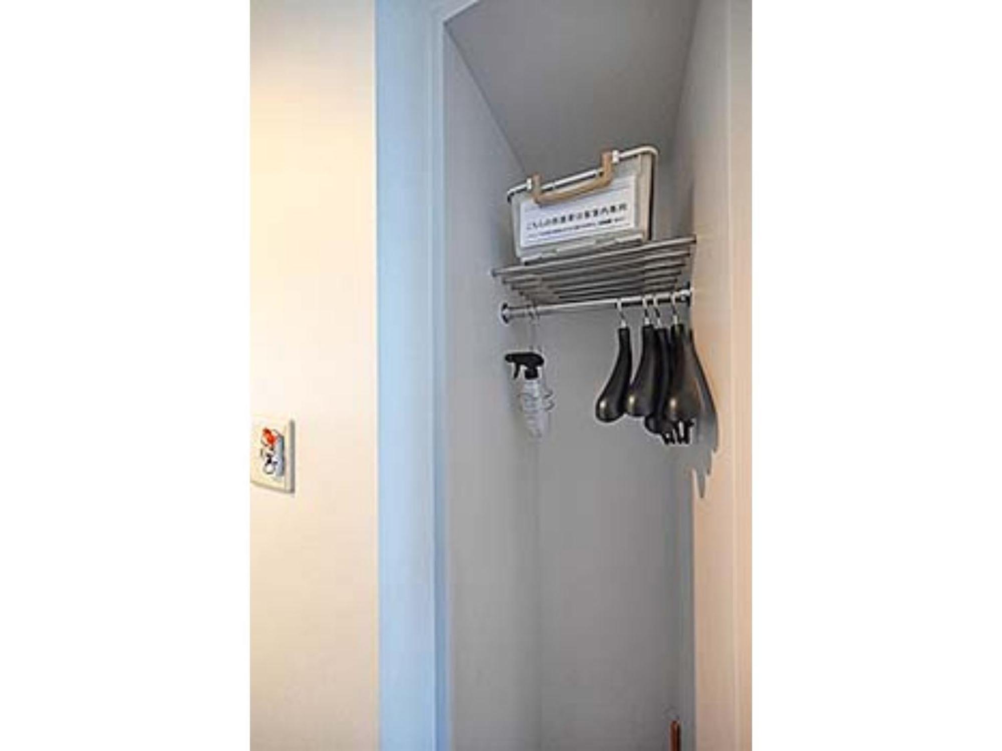 Hotel Migrant - Vacation Stay 81252V ทาเตยามะ ภายนอก รูปภาพ