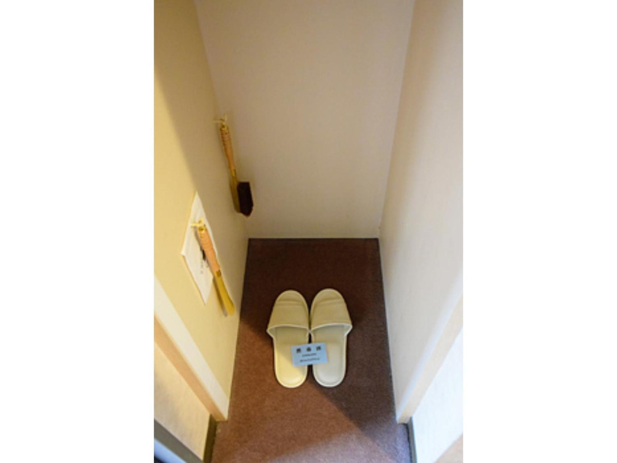 Hotel Migrant - Vacation Stay 81252V ทาเตยามะ ภายนอก รูปภาพ