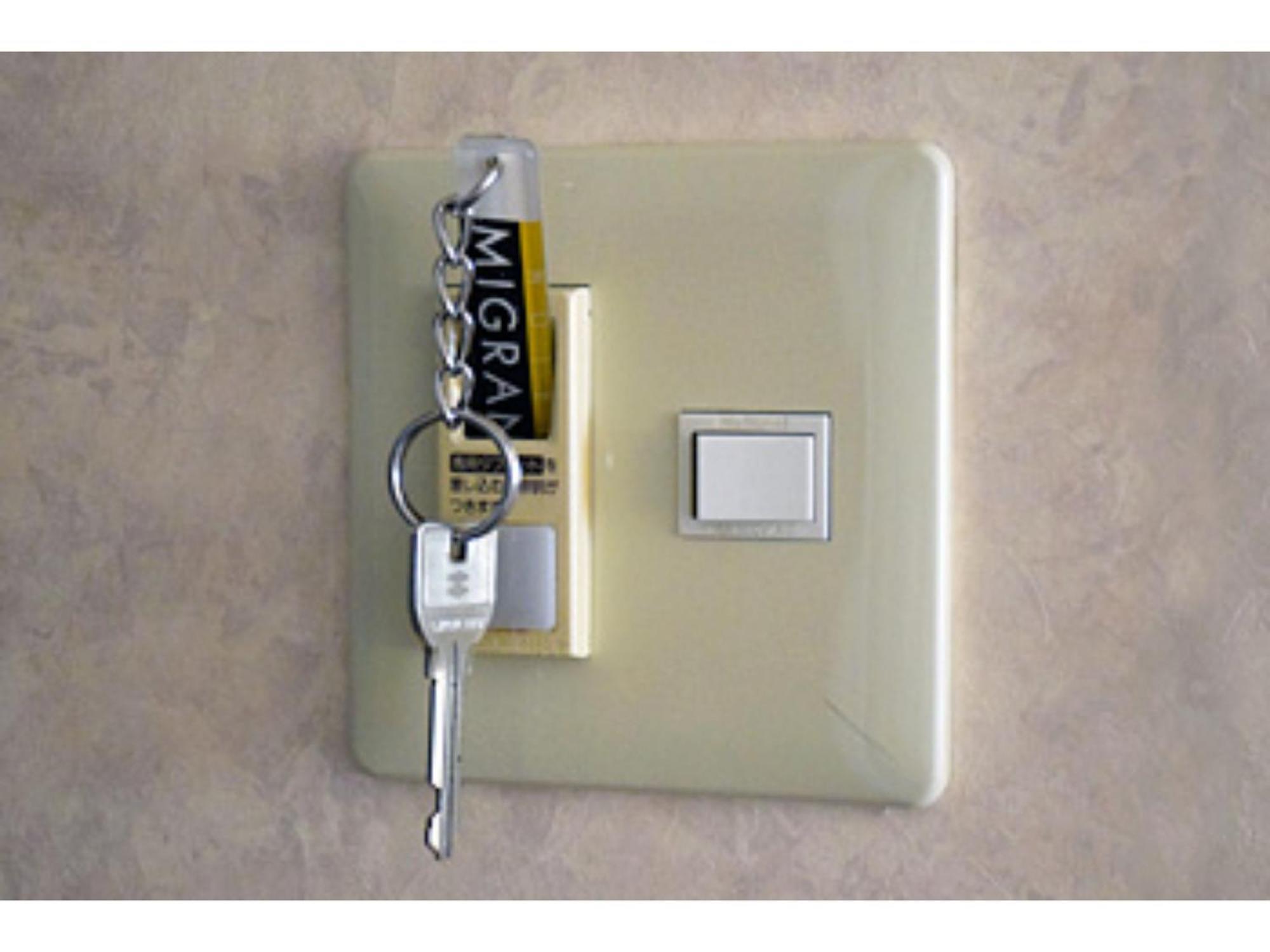 Hotel Migrant - Vacation Stay 81252V ทาเตยามะ ภายนอก รูปภาพ